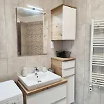 Royal Lakeside Apartment Keszthely