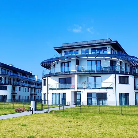 Royal Lakeside * Keszthely